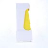 Butter Cutter Butter Slicer Cheese Slicer Cheese Dispenser Divider